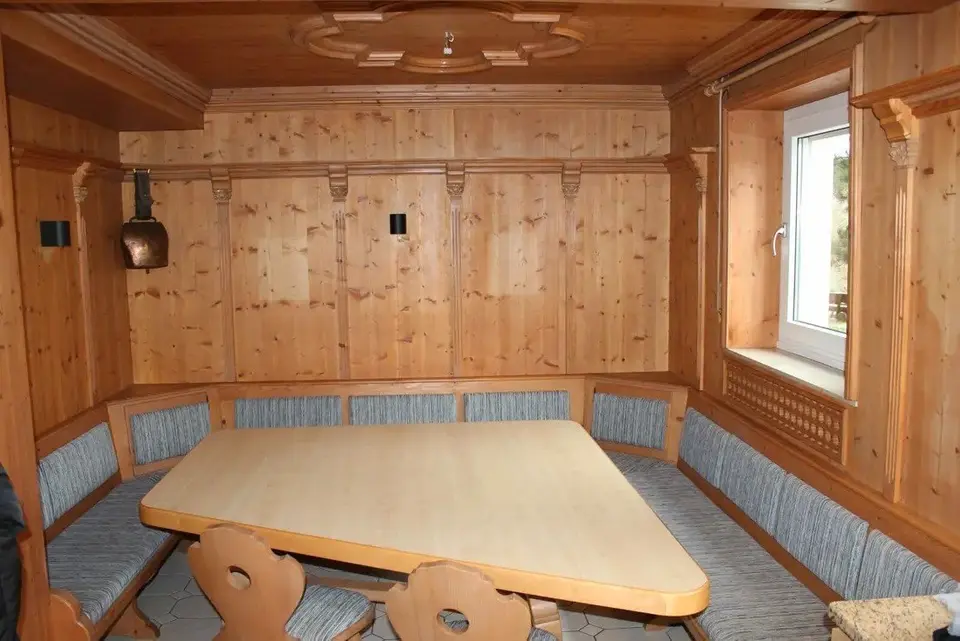 4 Zimmer Wohnung mit 115 m² in Peine – Bild 6