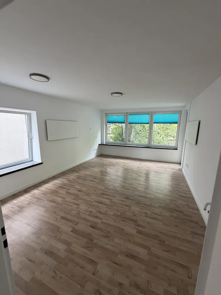 3 Zimmer Wohnung mit 82 m² in Kassel – Bild 1