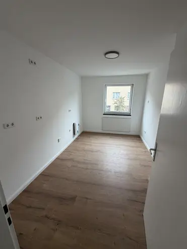 3 Zimmer Wohnung mit 82 m² in Kassel – Bild 2