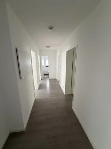 3 Zimmer Wohnung mit 82 m² in Kassel – Bild 4