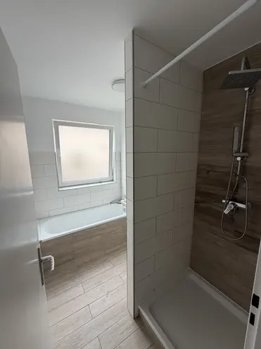 3 Zimmer Wohnung mit 82 m² in Kassel – Bild 5