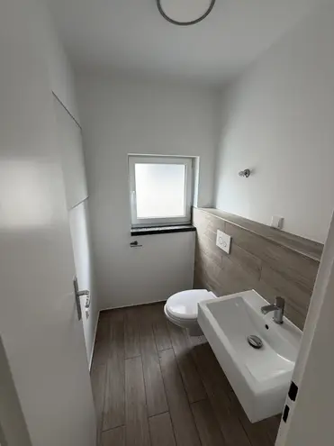 3 Zimmer Wohnung mit 82 m² in Kassel – Bild 7