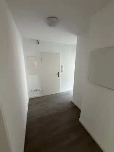 3 Zimmer Wohnung mit 82 m² in Kassel – Bild 9