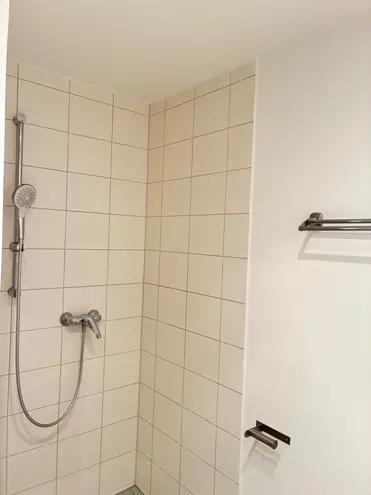 1 Zimmer Wohnung mit 23 m² in Dresden – Bild 5