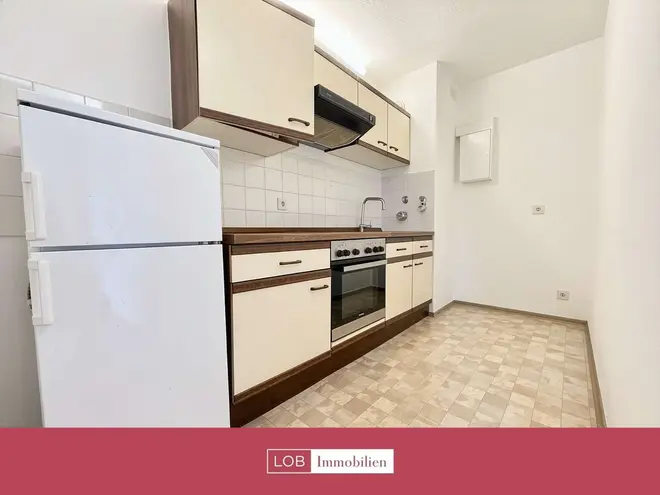 1 Zimmer Wohnung mit 45 m² in Mainz – Bild 5