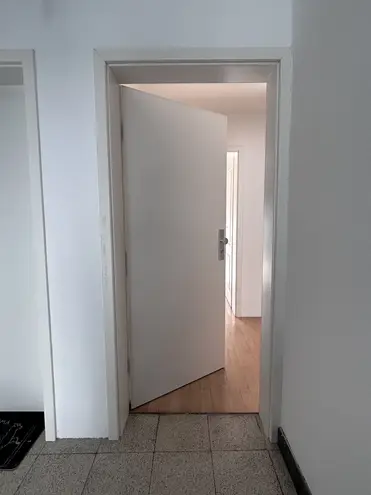 2 Zimmer Wohnung mit 55 m² in Saarbrücken – Bild 9