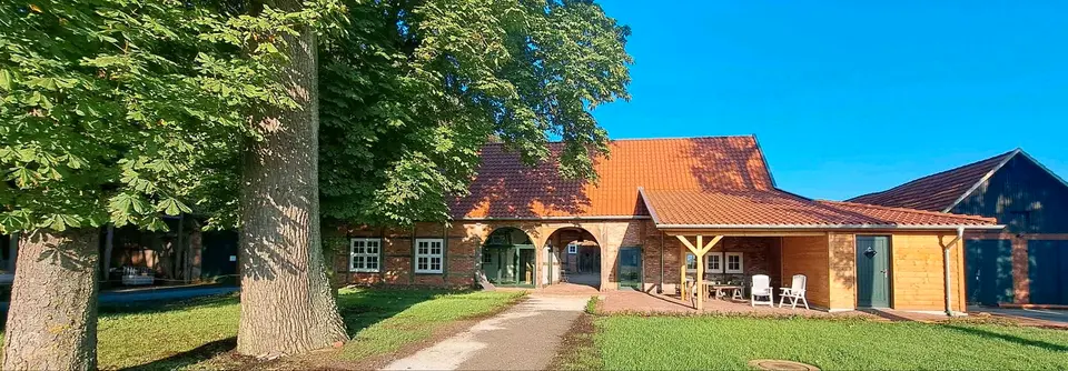 6 Zimmer Wohnung mit 166 m² in Osnabrück – Bild 3