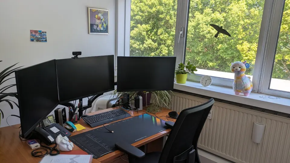 WG-Zimmer mit 15 m² in Landshut – Bild 4