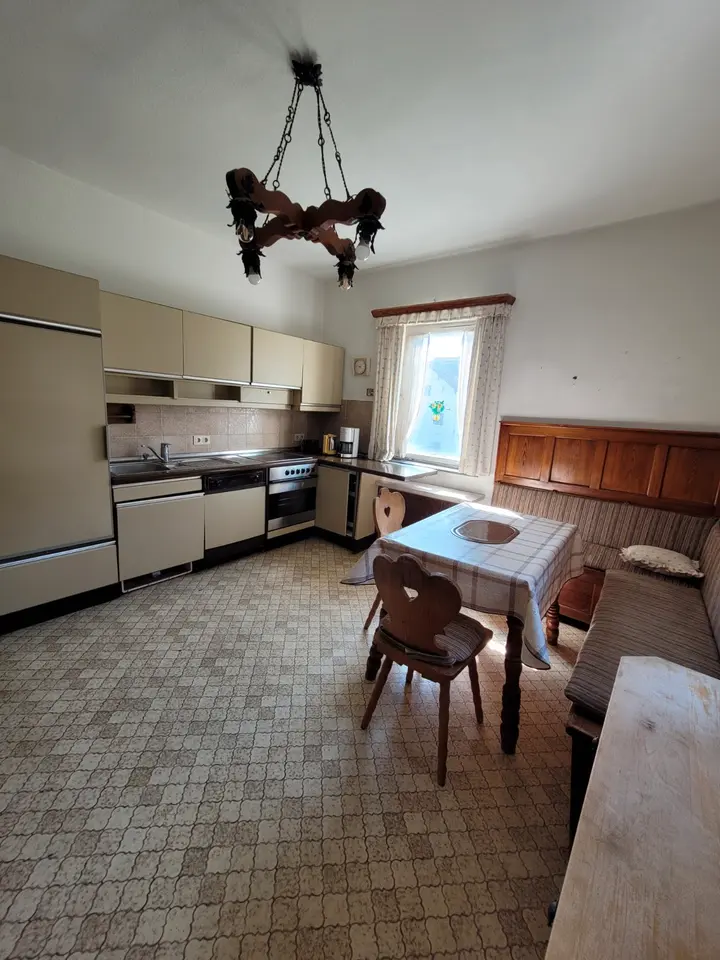 WG-Zimmer mit 15 m² in Landshut – Bild 6