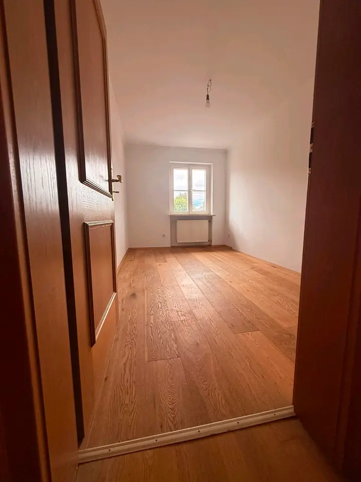 WG-Zimmer mit 15 m² in Landshut – Bild 7