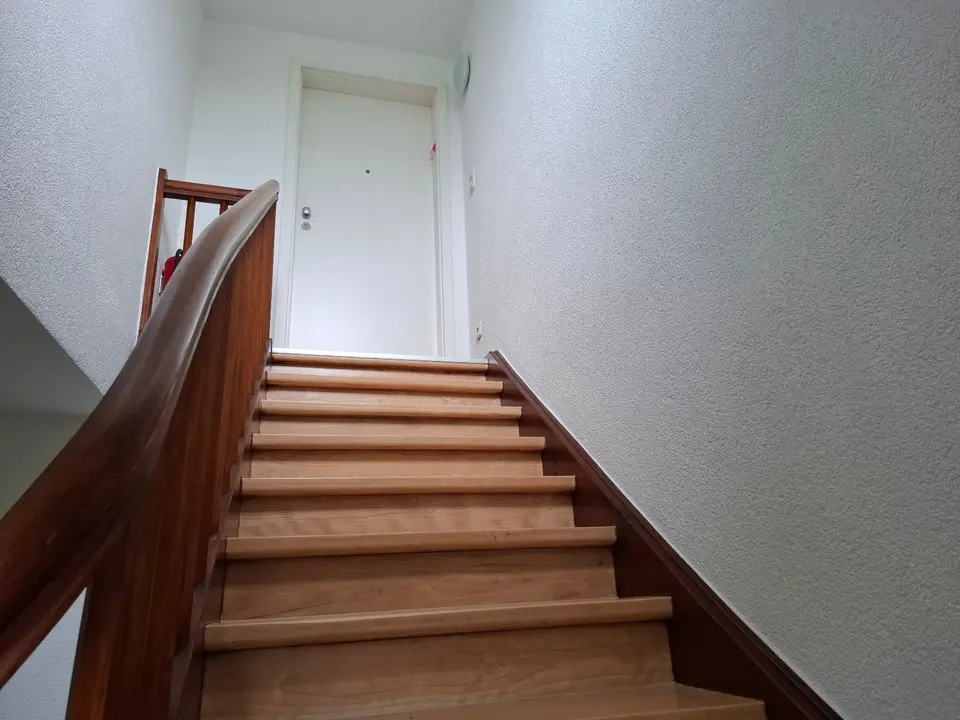 WG-Zimmer mit 86 m² in Stuttgart – Bild 3