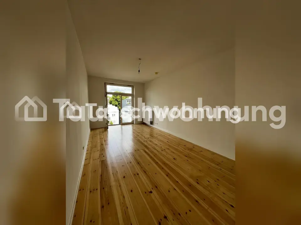 Studio mit 40 m² in Hamburg – Bild 3