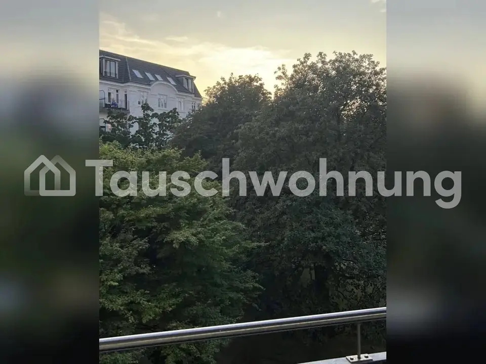 Studio mit 40 m² in Hamburg – Bild 4