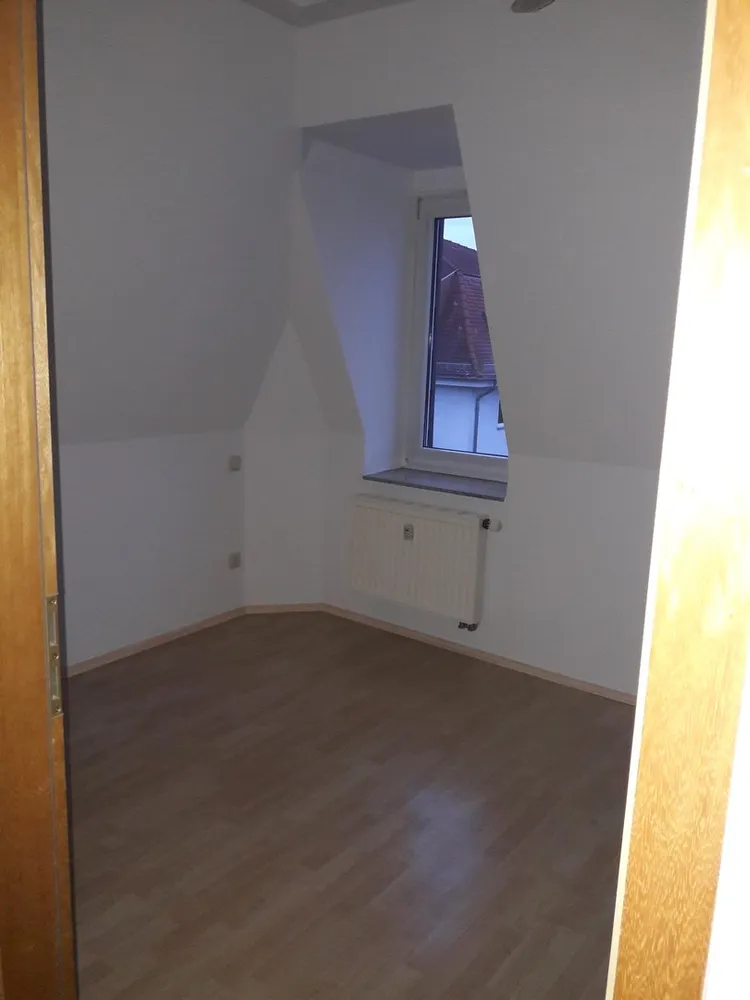2 Zimmer Wohnung mit 41 m² in Dresden – Bild 11