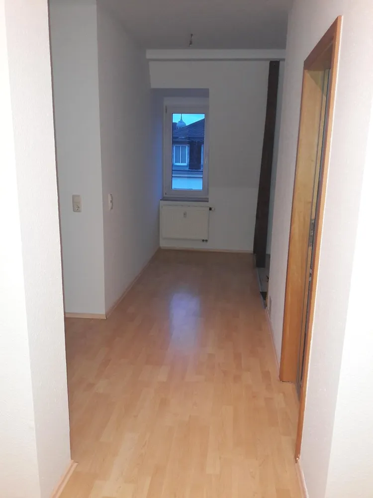 2 Zimmer Wohnung mit 41 m² in Dresden – Bild 5