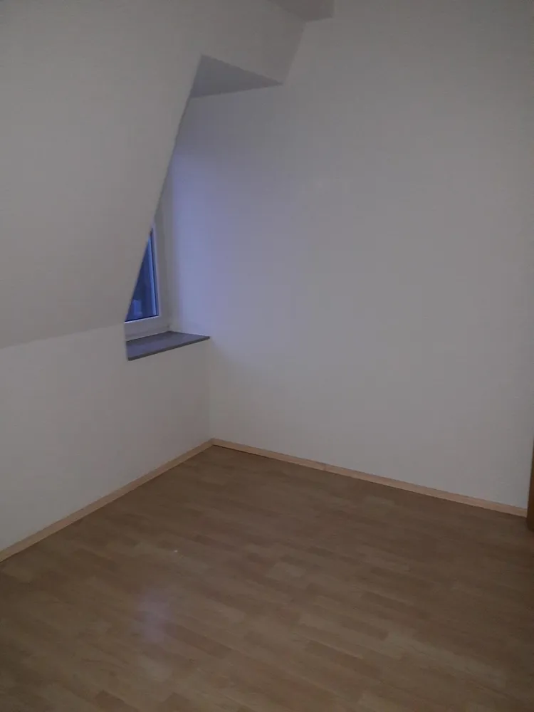 2 Zimmer Wohnung mit 41 m² in Dresden – Bild 10