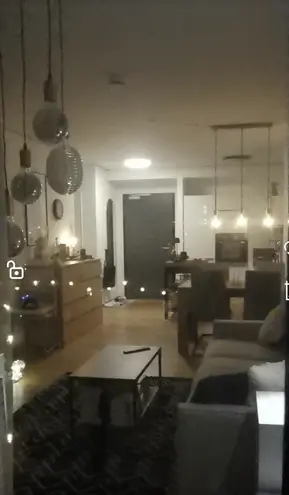 2 Zimmer Wohnung mit 61 m² in Frankfurt am Main – Bild 12