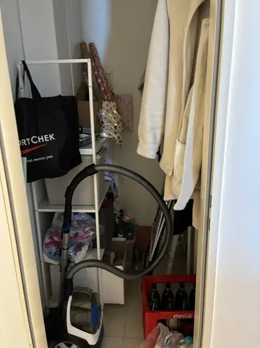 2 Zimmer Wohnung mit 61 m² in Frankfurt am Main – Bild 7