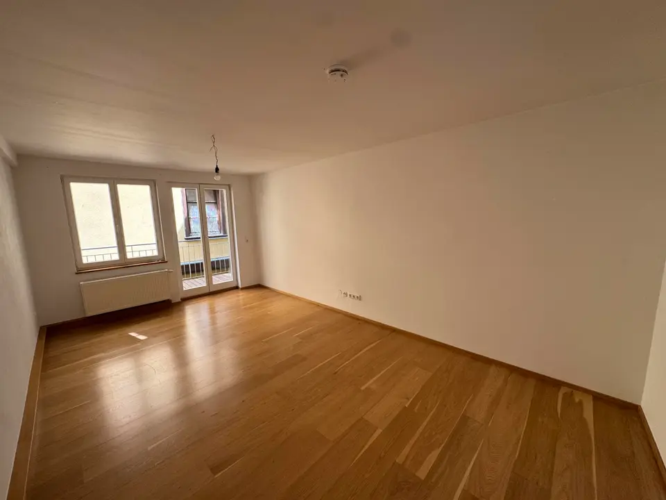 3 Zimmer Wohnung mit 89 m² in Schwäbisch Hall – Bild 9