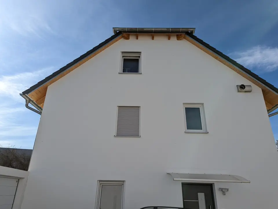 7 Zimmer Haus mit 142 m² in Ingolstadt – Bild 3