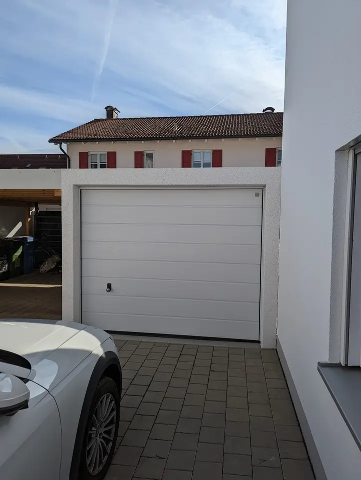7 Zimmer Haus mit 142 m² in Ingolstadt – Bild 4