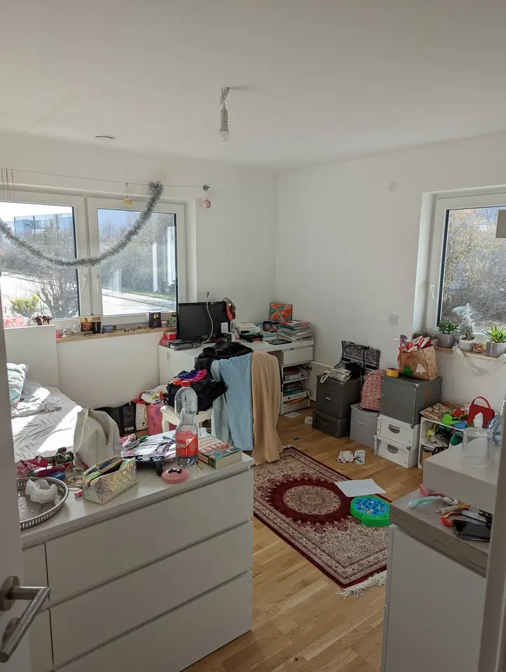 7 Zimmer Haus mit 142 m² in Ingolstadt – Bild 6