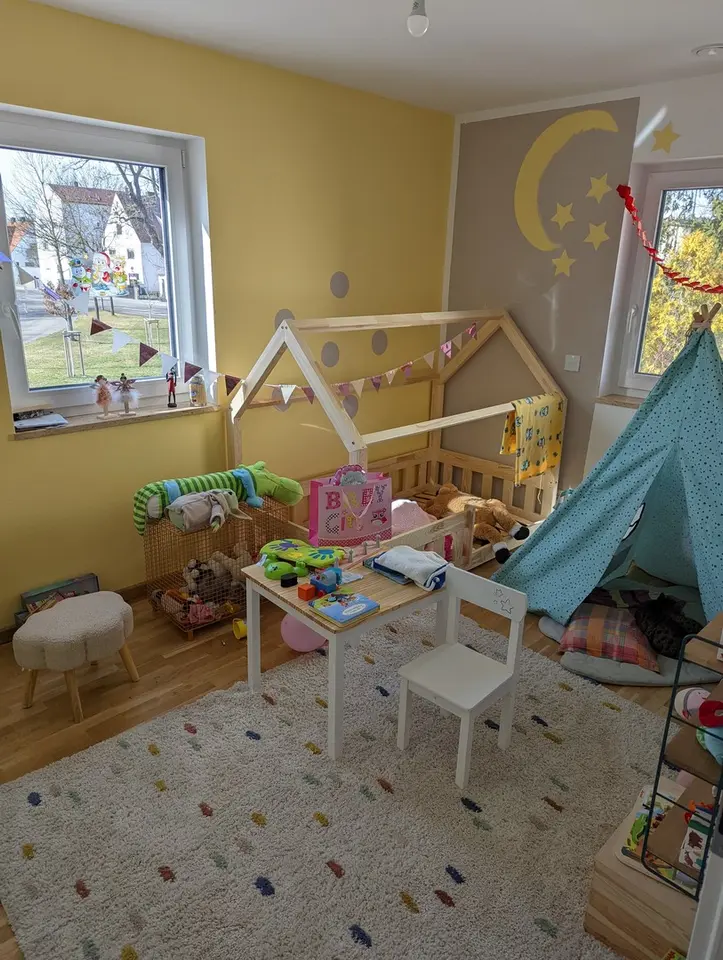 7 Zimmer Haus mit 142 m² in Ingolstadt – Bild 7
