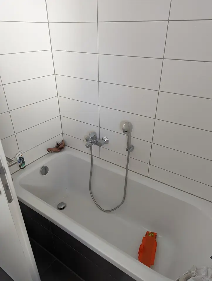 7 Zimmer Haus mit 142 m² in Ingolstadt – Bild 8