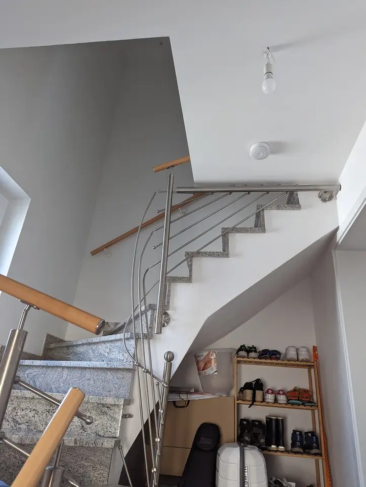 7 Zimmer Haus mit 142 m² in Ingolstadt – Bild 9