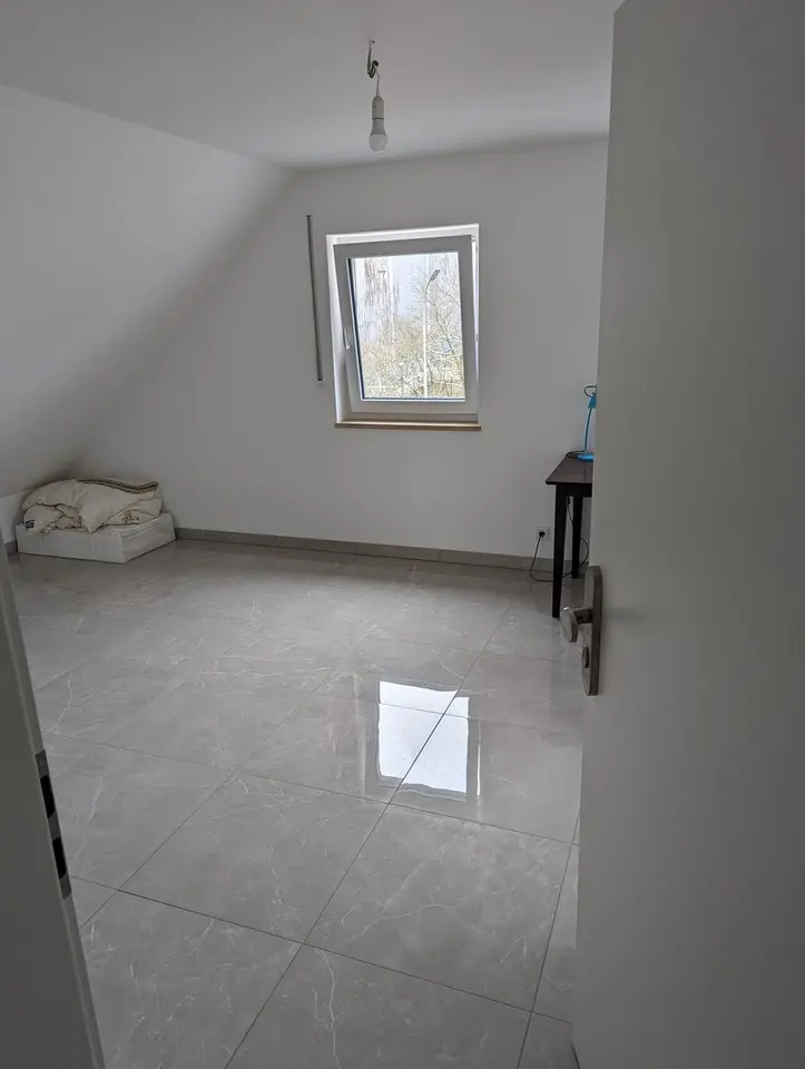7 Zimmer Haus mit 142 m² in Ingolstadt – Bild 10