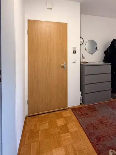 3 Zimmer Wohnung mit 76 m² in Bielefeld – Bild 9