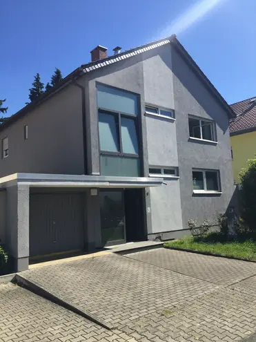 2 Zimmer Wohnung mit 70 m² in Mannheim – Bild 11