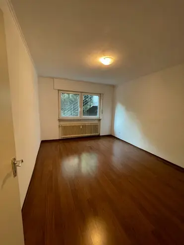 2 Zimmer Wohnung mit 70 m² in Mannheim – Bild 3