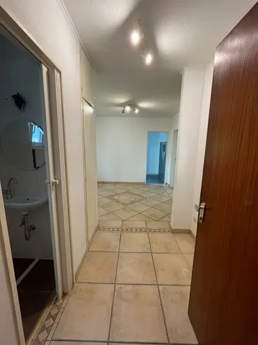 2 Zimmer Wohnung mit 70 m² in Mannheim – Bild 4