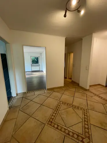2 Zimmer Wohnung mit 70 m² in Mannheim – Bild 5