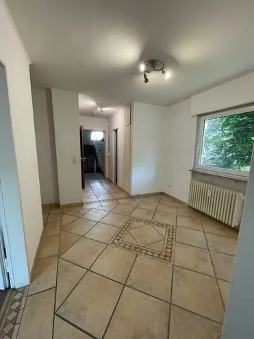 2 Zimmer Wohnung mit 70 m² in Mannheim – Bild 6