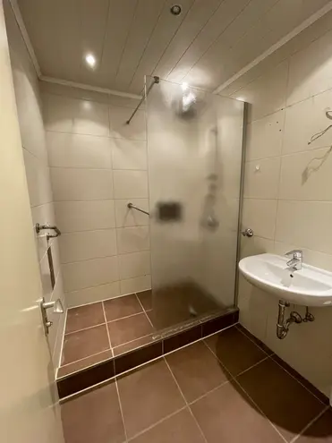2 Zimmer Wohnung mit 70 m² in Mannheim – Bild 7