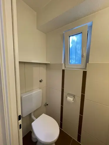 2 Zimmer Wohnung mit 70 m² in Mannheim – Bild 8