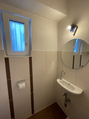 2 Zimmer Wohnung mit 70 m² in Mannheim – Bild 9