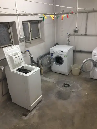 2 Zimmer Wohnung mit 70 m² in Mannheim – Bild 10