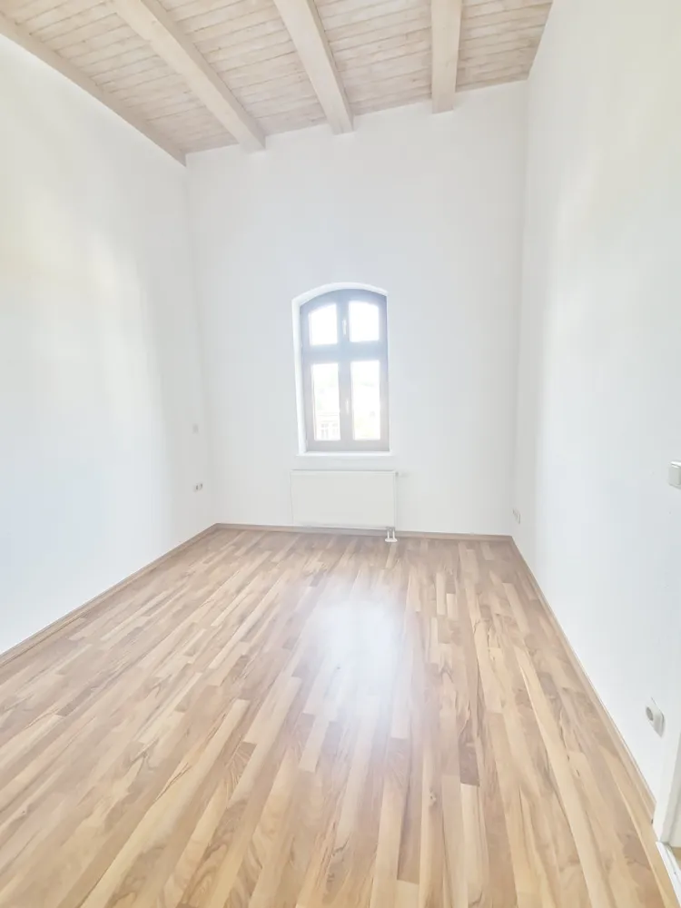 2 Zimmer Wohnung mit 46 m² in Magdeburg – Bild 5