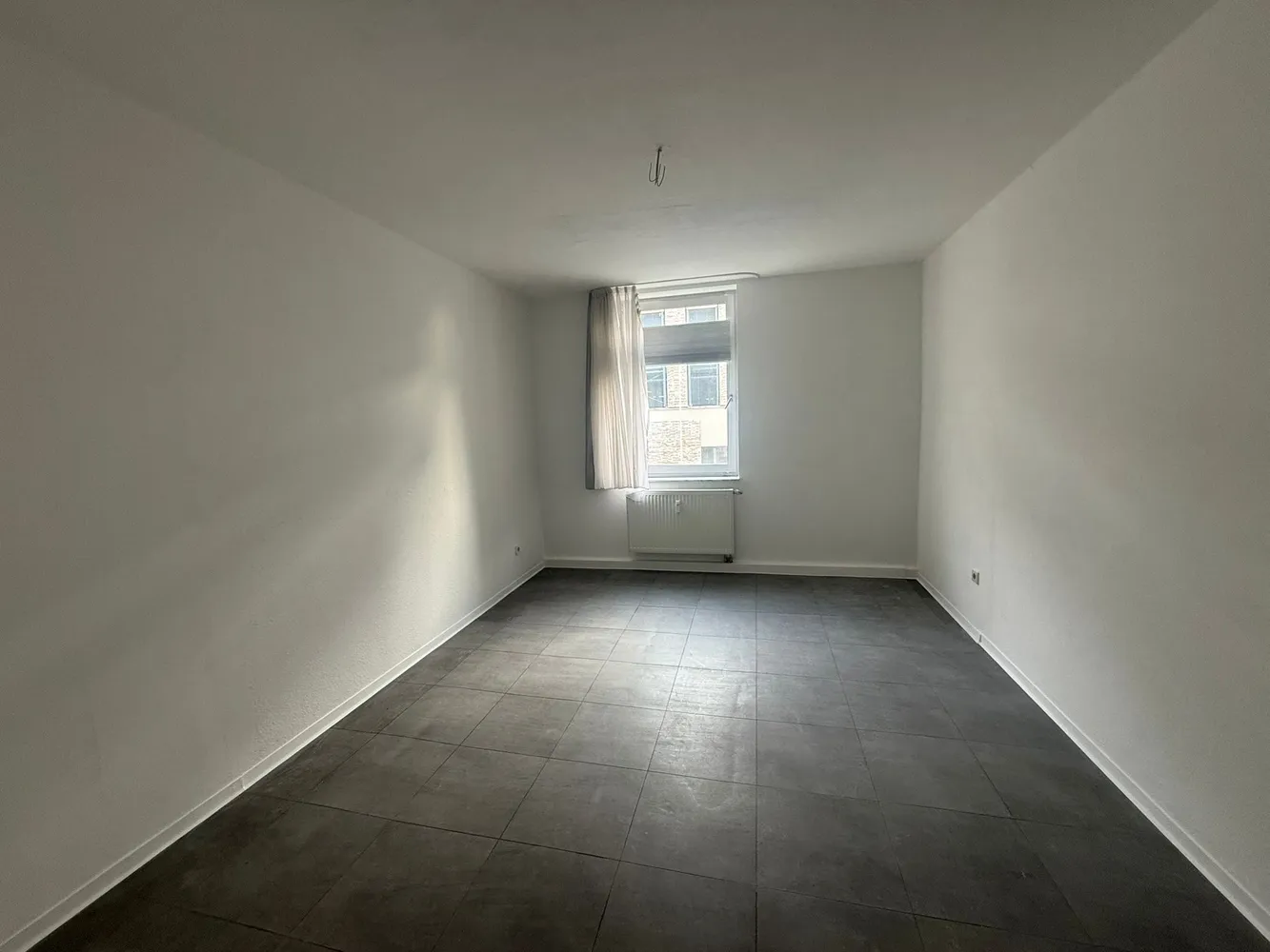 4 Zimmer Wohnung mit 110 m² in Göppingen – Bild 3