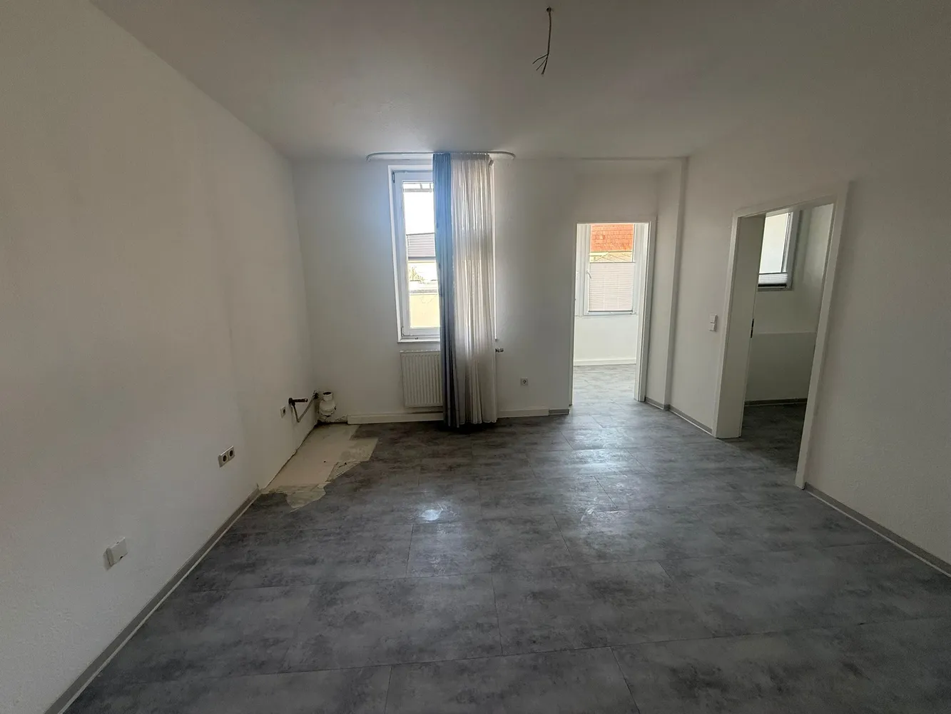 4 Zimmer Wohnung mit 110 m² in Göppingen – Bild 6