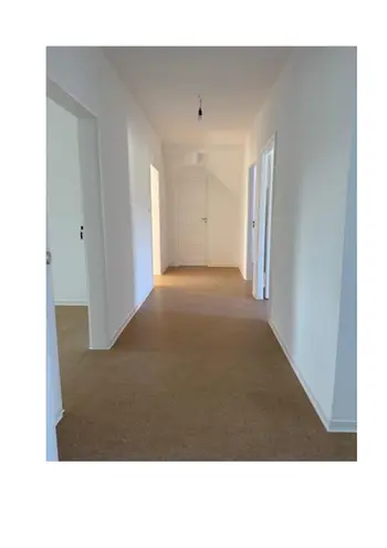 2 Zimmer Wohnung mit 62 m² in Stuttgart – Bild 1