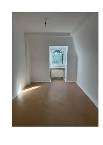 2 Zimmer Wohnung mit 62 m² in Stuttgart – Bild 4