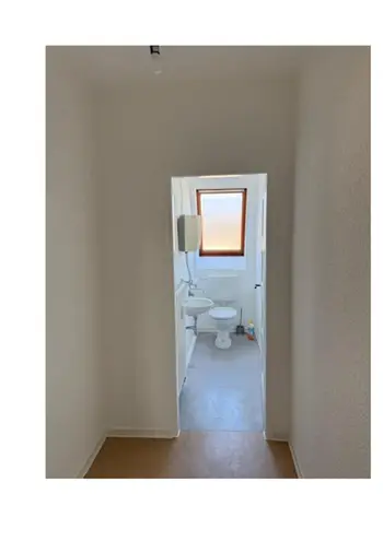 2 Zimmer Wohnung mit 62 m² in Stuttgart – Bild 5