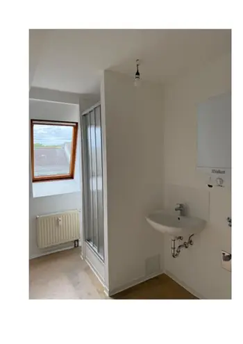 2 Zimmer Wohnung mit 62 m² in Stuttgart – Bild 6