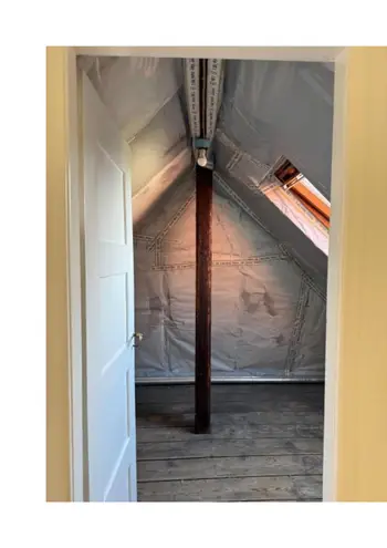 2 Zimmer Wohnung mit 62 m² in Stuttgart – Bild 7
