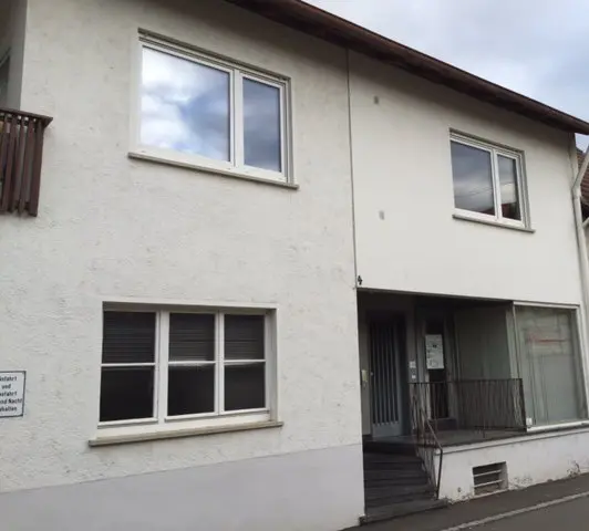 6 Zimmer Haus mit 170 m² in Heilbronn – Bild 2