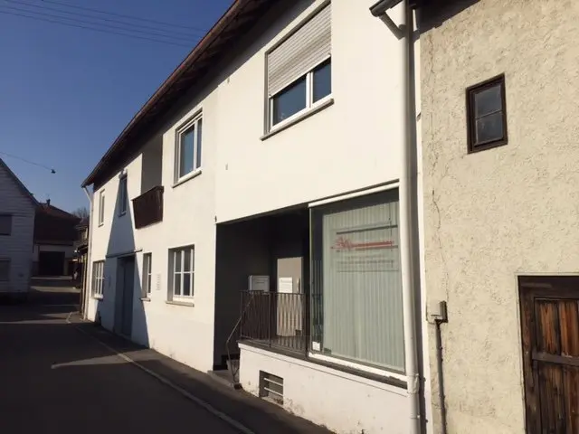 6 Zimmer Haus mit 170 m² in Heilbronn – Bild 3